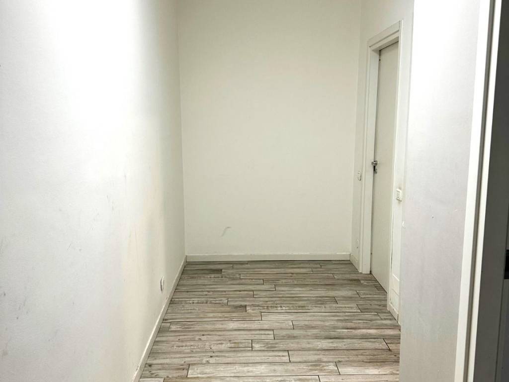 Appartamento a Novara in Strada Balossini, 6 - Foto 2