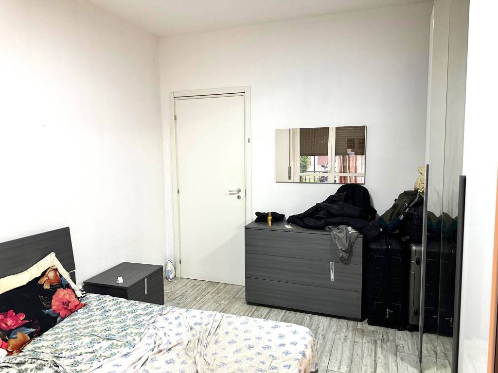 Appartamento a Novara in Strada Balossini, 6 - Foto 5