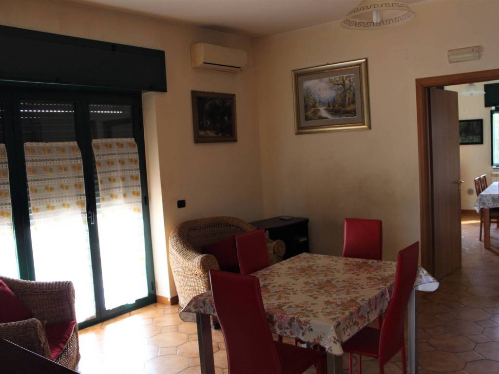 Villa a Nova siri in Via Regio Tratturo - Foto 4