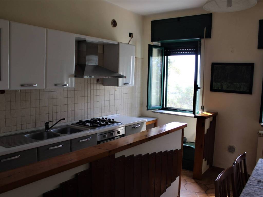 Villa a Nova siri in Via Regio Tratturo - Foto 5