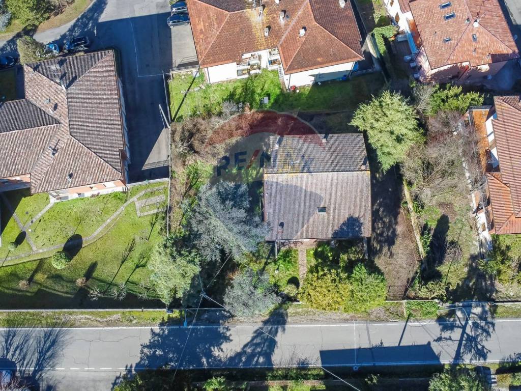 Appartamento a Canossa in via dei Castelli, 28 - Foto 4