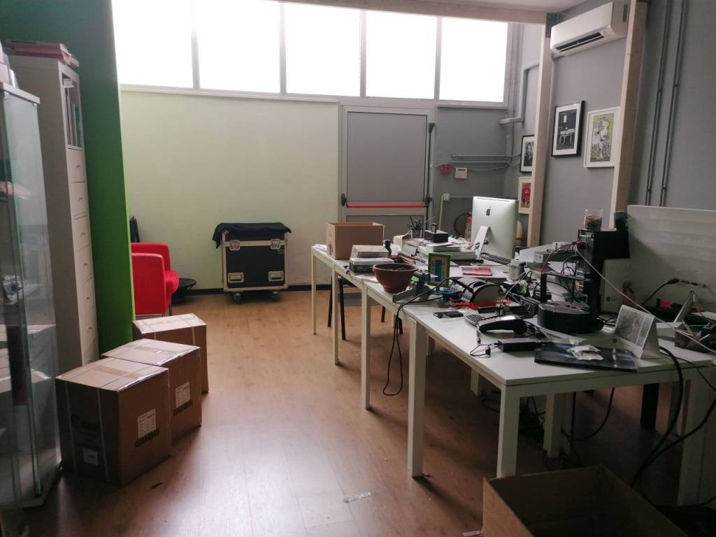 Immobile a Monsano - Foto 4