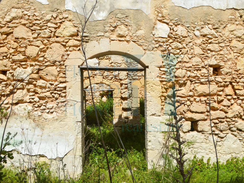 Rustico / casale a Noto in Via Tommaso Fazello, 228 - Foto 2