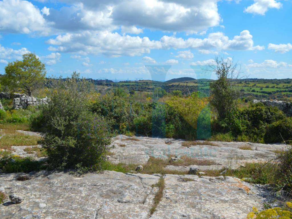 Rustico / casale a Noto in Via Tommaso Fazello, 228 - Foto 5
