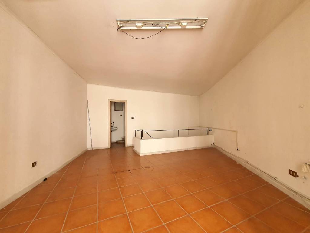 Immobile a Catanzaro in CORSO MAZZINI - Foto 3