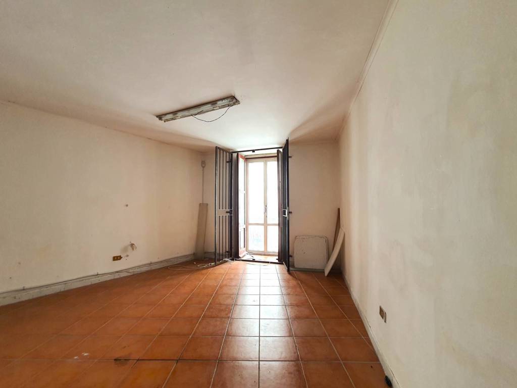 Immobile a Catanzaro in CORSO MAZZINI - Foto 4