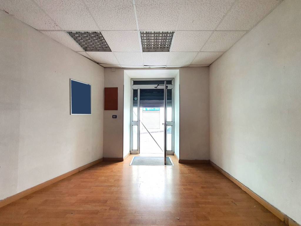 Immobile a Catanzaro in CORSO MAZZINI - Foto 5