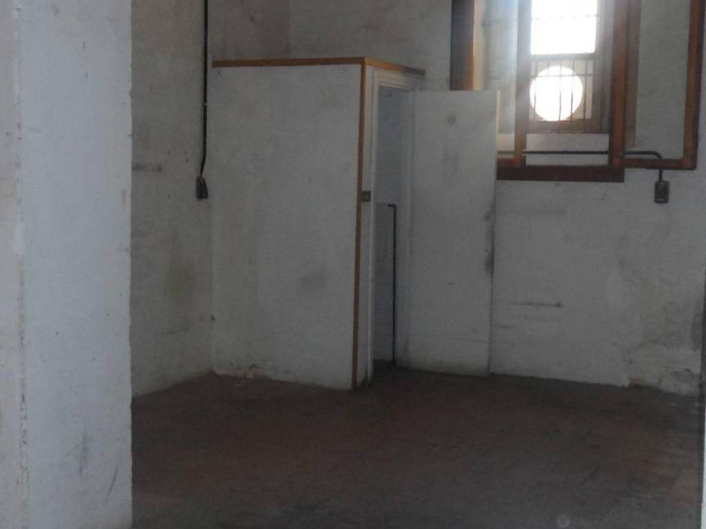 Immobile a Avellino in Via Fratelli del Gaizo - Foto 2