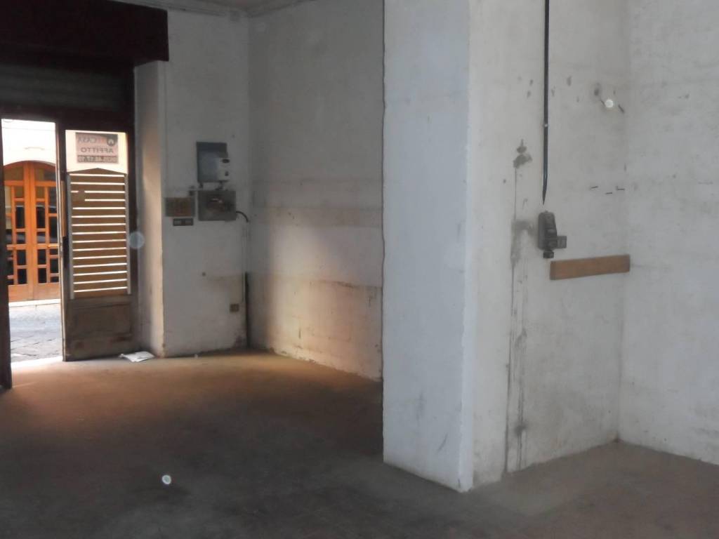 Immobile a Avellino in Via Fratelli del Gaizo - Foto 4