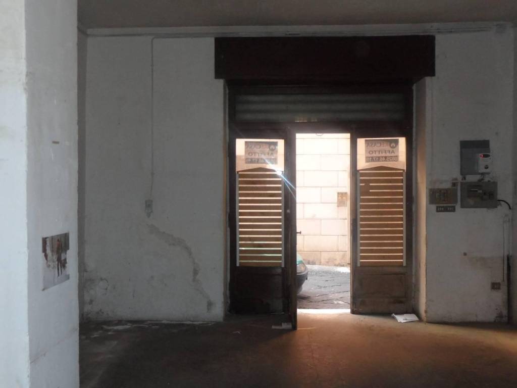 Immobile a Avellino in Via Fratelli del Gaizo - Foto 5