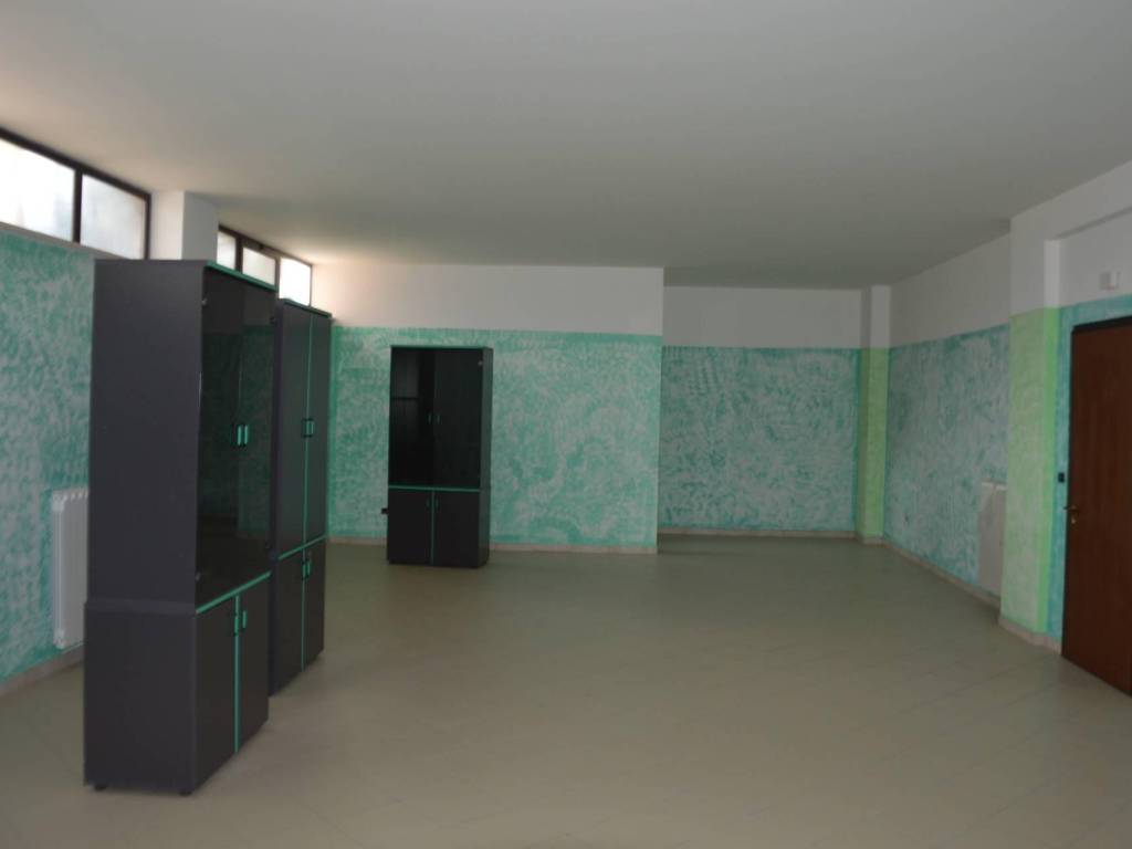 Immobile a Parolise in Via Nazionale Appia - Foto 5