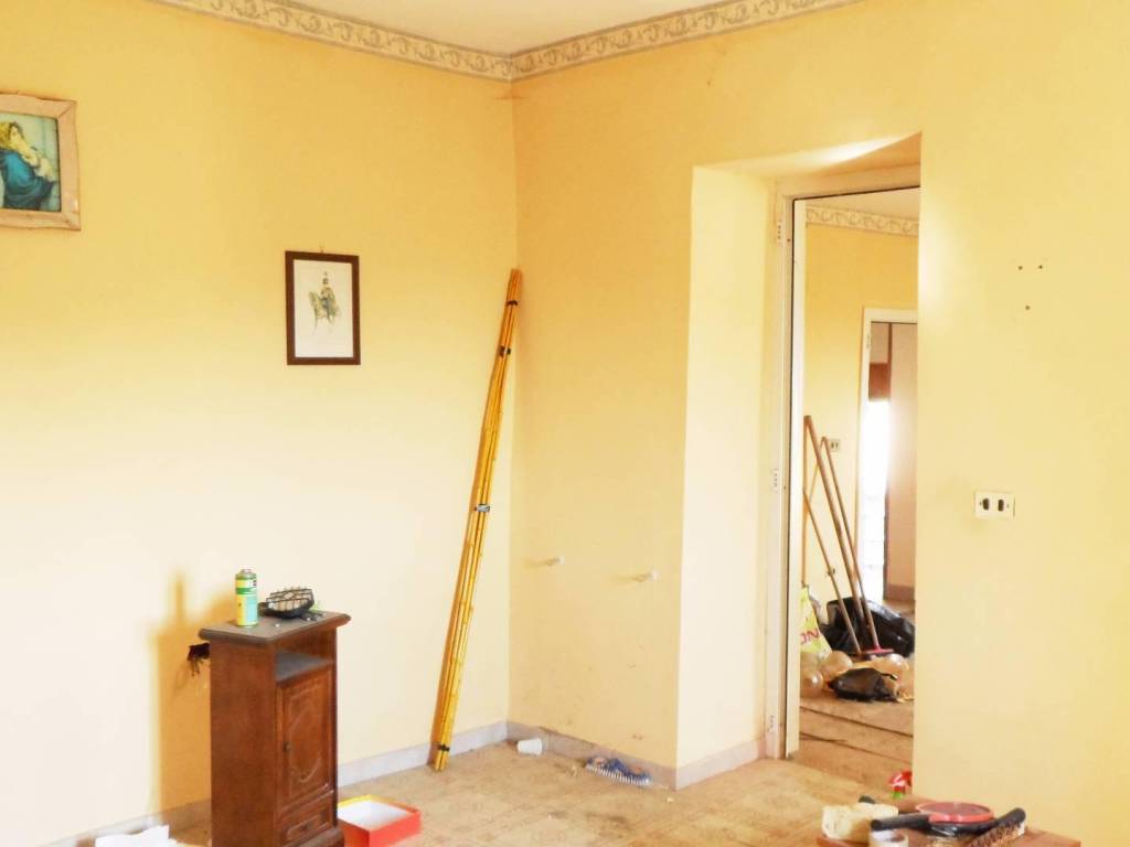 Casa indipendente a Prata di principato ultra in Via S. Grillo - Foto 2