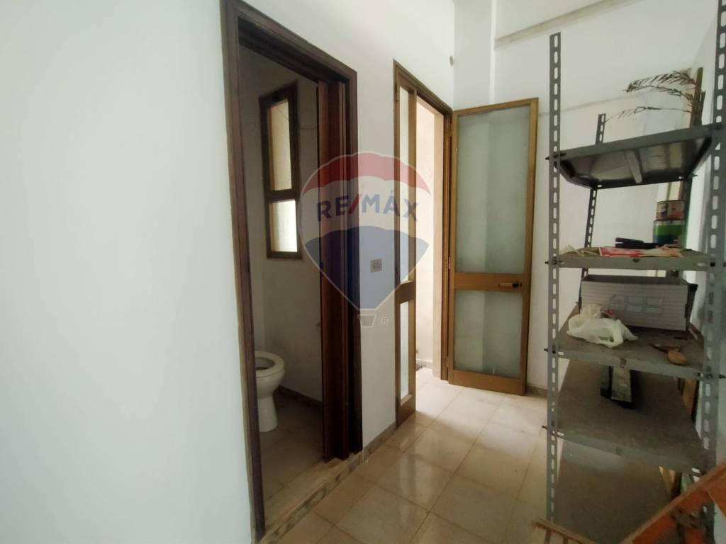 Immobile a Carmiano - Foto 4