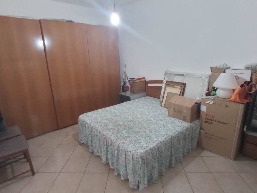 Appartamento a Biella in strada ciapeia, 23 - Foto 3