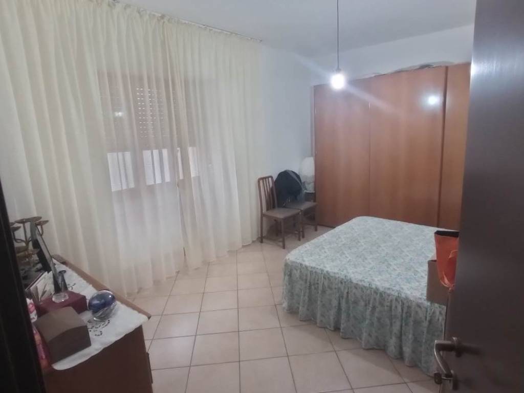 Appartamento a Biella in strada ciapeia, 23 - Foto 4