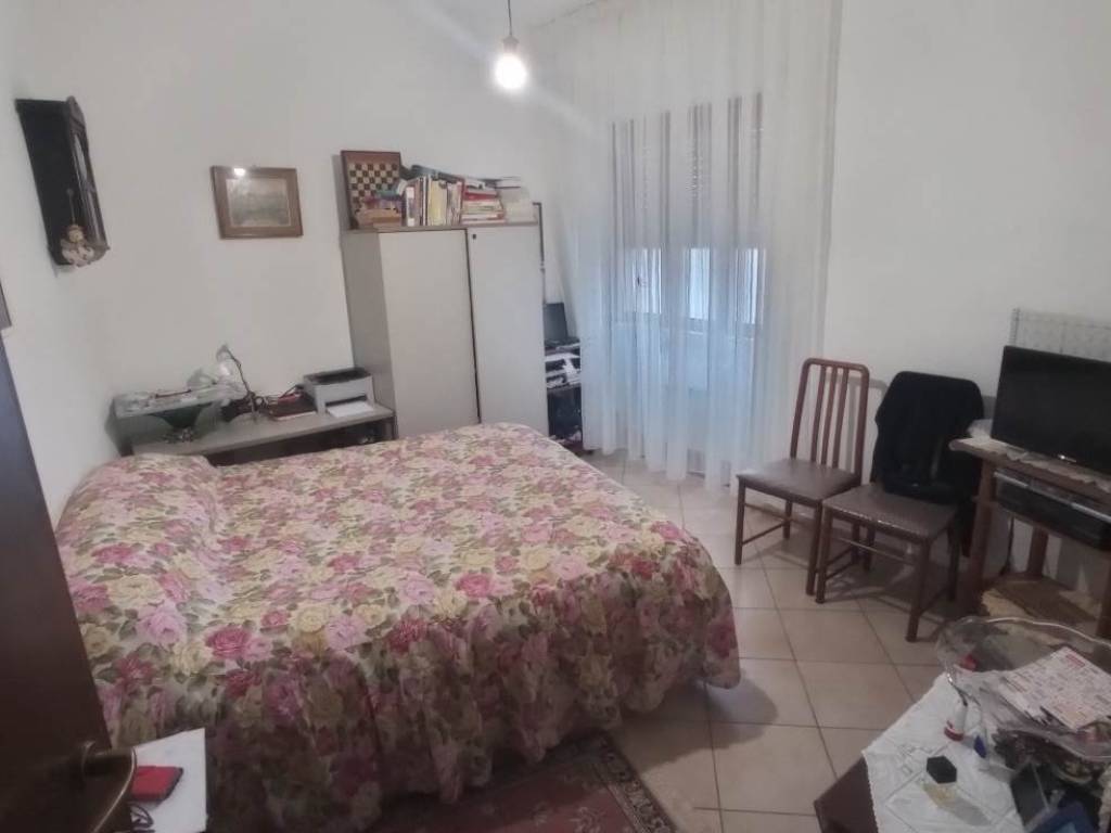 Appartamento a Biella in strada ciapeia, 23 - Foto 5
