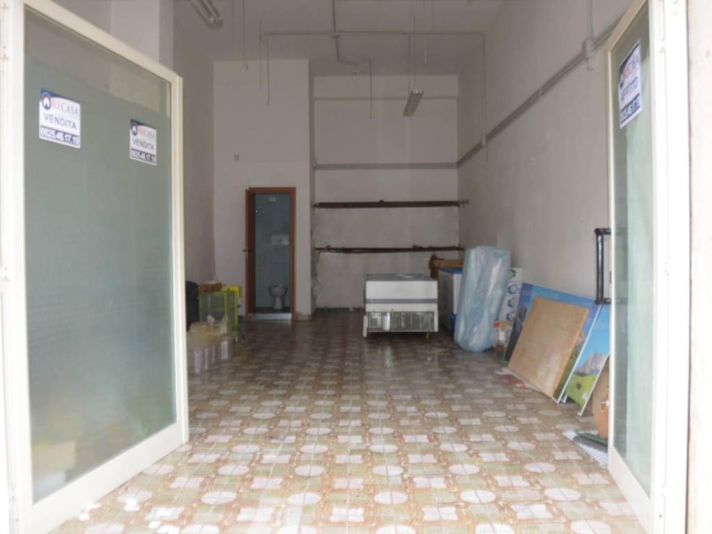 Immobile a Avellino in via V. BARRA - Foto 2