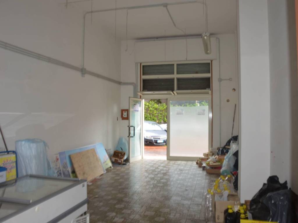 Immobile a Avellino in via V. BARRA - Foto 3