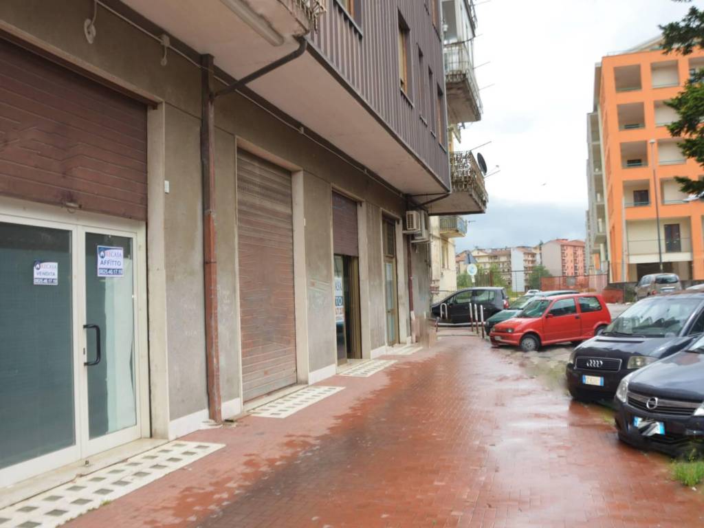 Immobile a Avellino in via V. BARRA - Foto 4