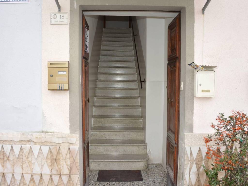 Appartamento a Manocalzati in via Bartolomeo Duardo - Foto 3