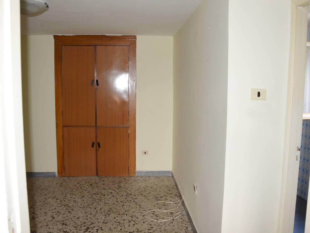 Appartamento a Manocalzati in via Bartolomeo Duardo - Foto 4