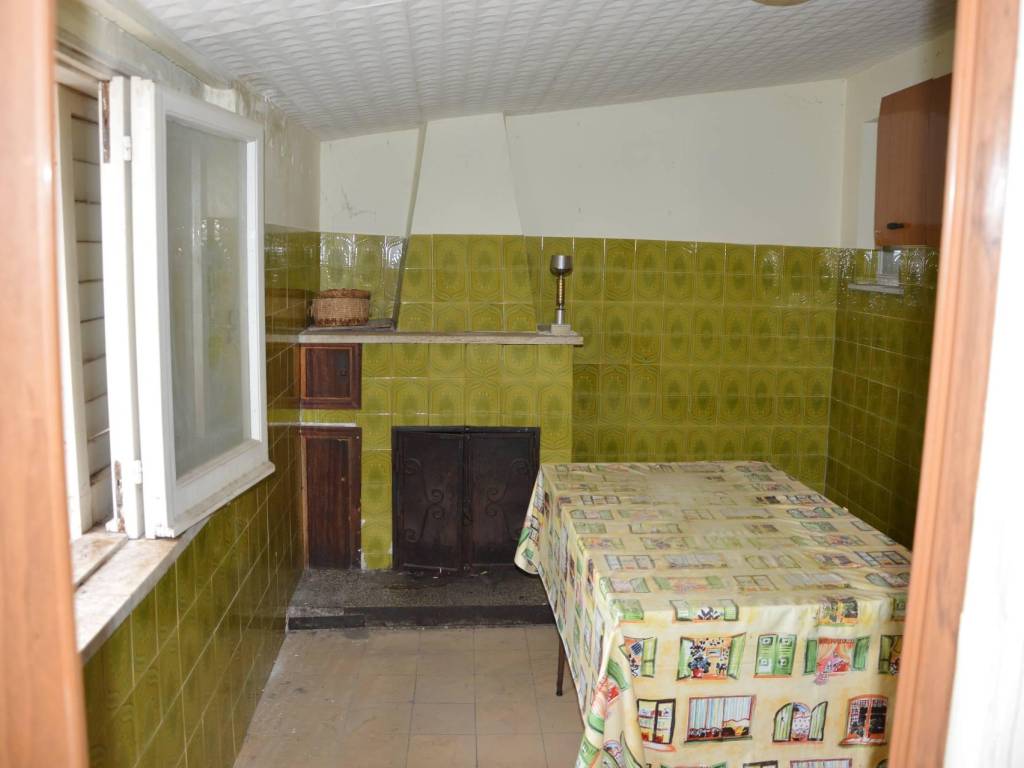 Appartamento a Manocalzati in via Bartolomeo Duardo - Foto 5