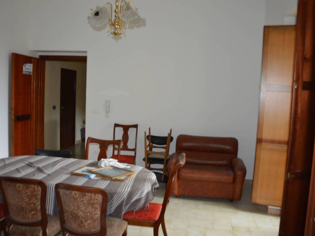 Casa indipendente a Manocalzati in Via Del Carmine - Foto 4