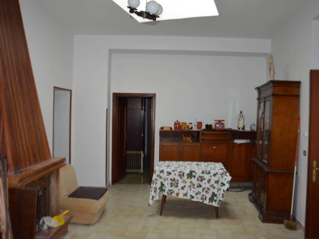 Casa indipendente a Manocalzati in Via Del Carmine - Foto 5