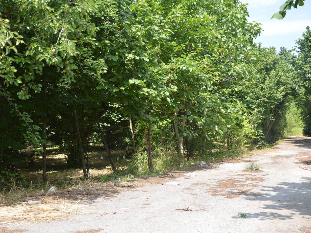 Terreno a Atripalda in Via Tiratore - Foto 3