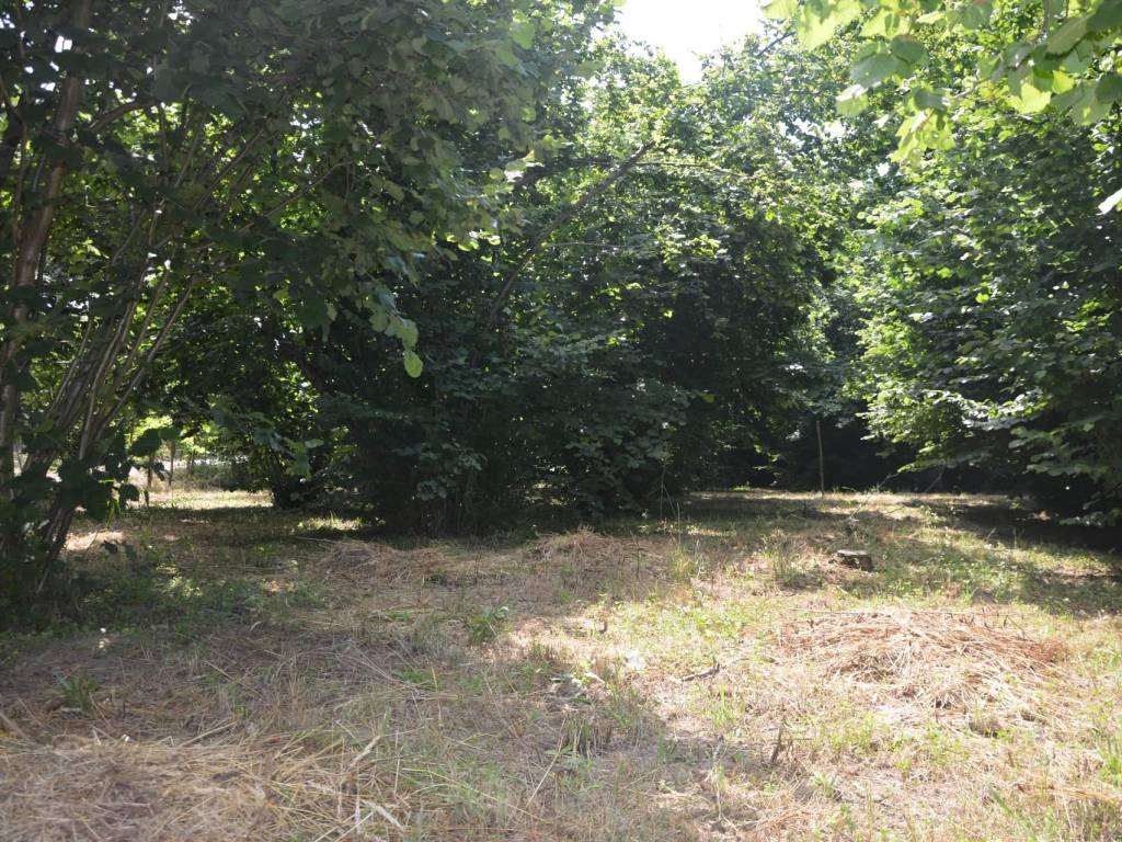 Terreno a Atripalda in Via Tiratore - Foto 4