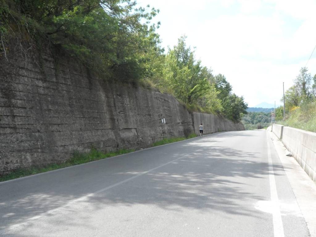 Terreno a Candida in C/da boschi - Foto 3