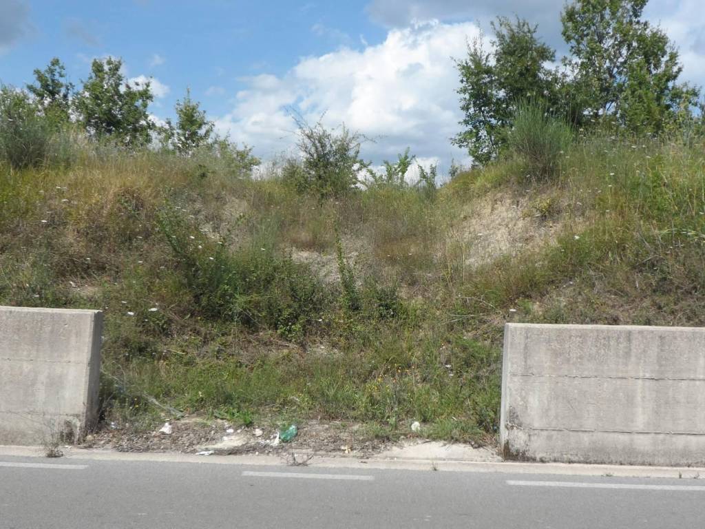 Terreno a Candida in C/da boschi - Foto 4