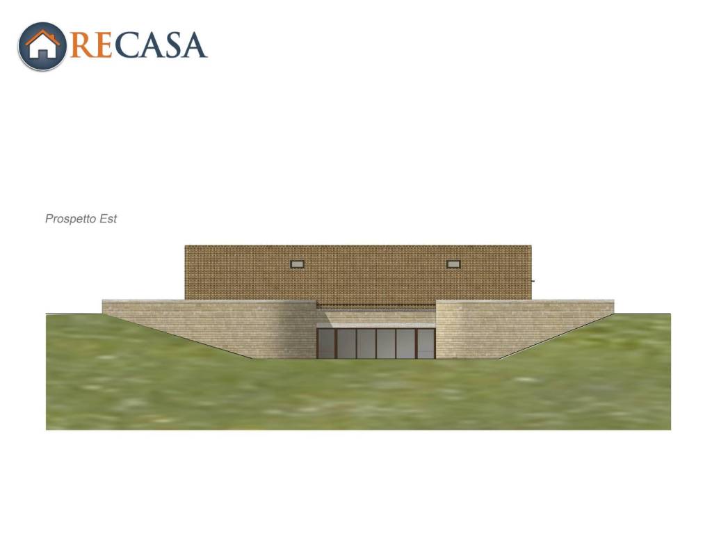 Terreno a Altavilla irpina in Contrada Russo - Foto 2