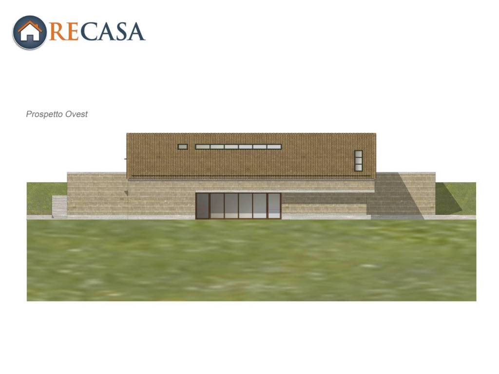 Terreno a Altavilla irpina in Contrada Russo - Foto 4