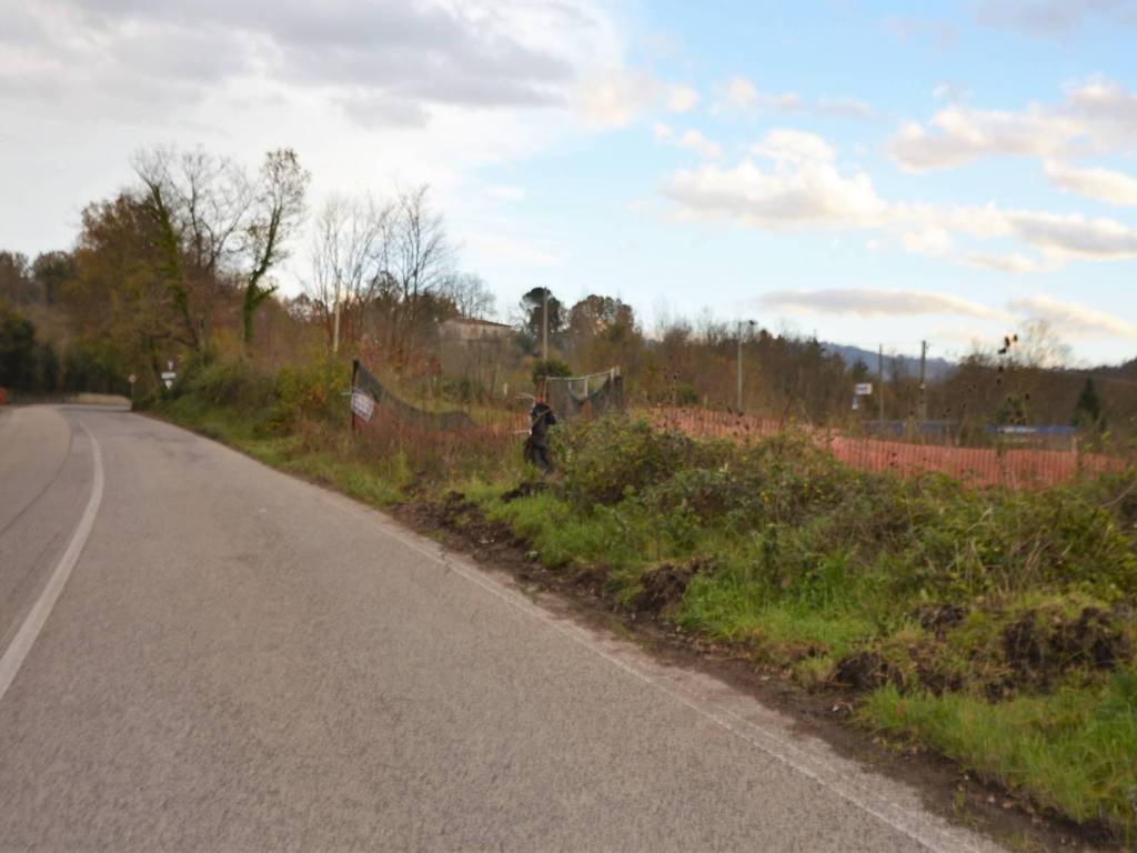 Terreno a Altavilla irpina in Contrada Russo - Foto 5