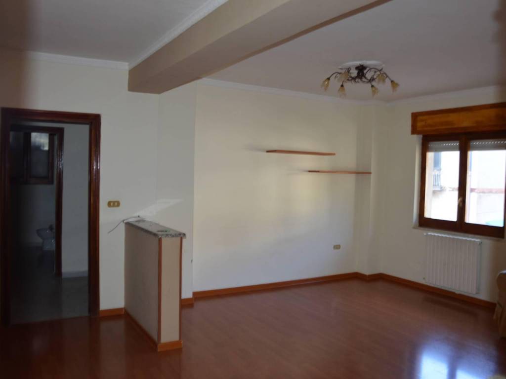 Appartamento a Sorbo serpico in via San Rocco, 5 - Foto 3