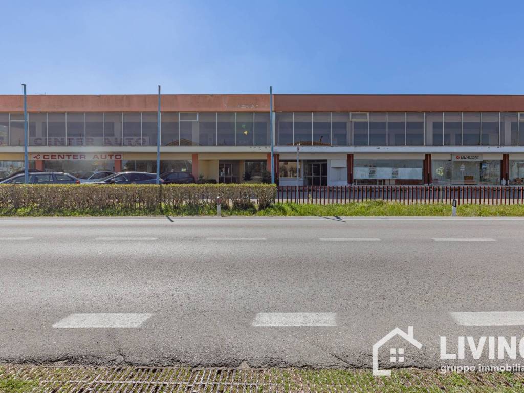 Immobile a Penne in Contrada Costacomarchia - Foto 2