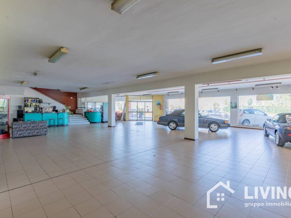 Immobile a Penne in Contrada Costacomarchia - Foto 5