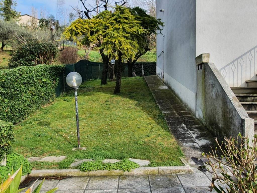 Villetta a schiera a Petriano - Foto 2