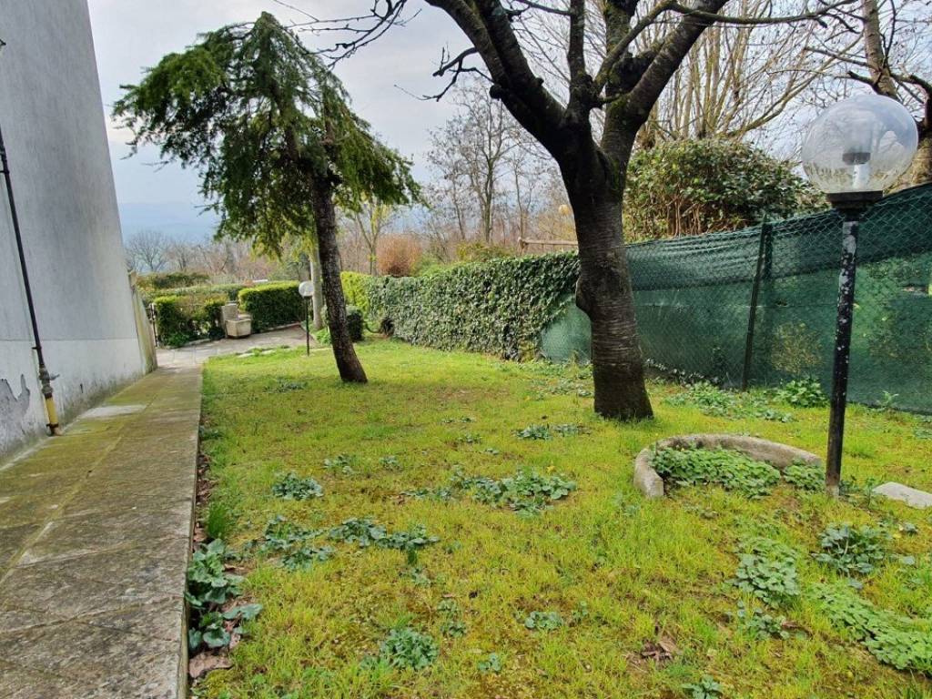 Villetta a schiera a Petriano - Foto 4