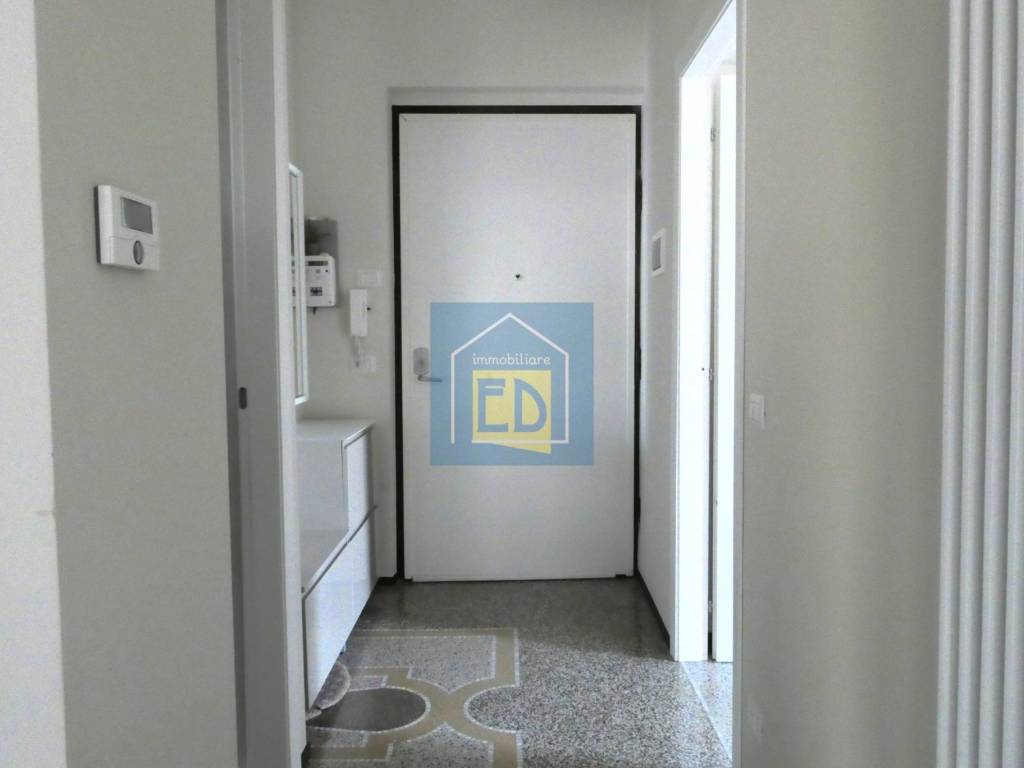 Appartamento a Savona in Via Orazio Grassi - Foto 3