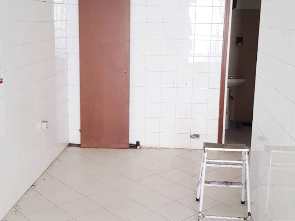 Immobile a Monfalcone in Corso del Popolo, 53 - Foto 3