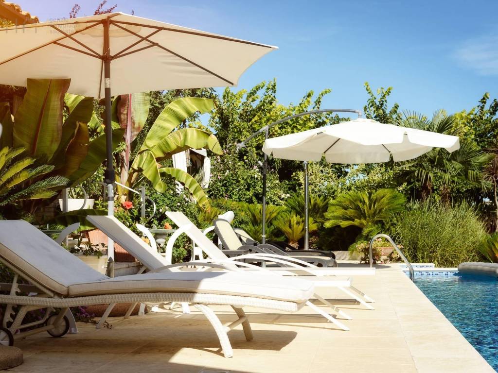 Rustico / casale a Colonnella in Contrada Rio Moro - Foto 4