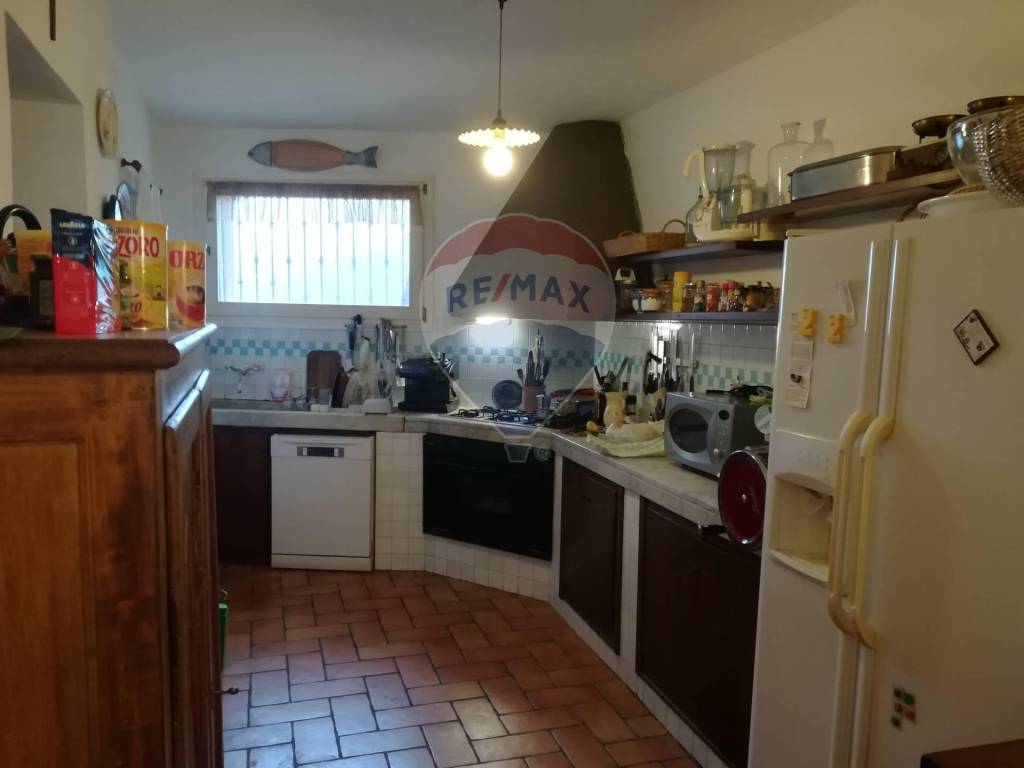 Villa a Torre d'isola in Via Garibaldi, 47 - Foto 3