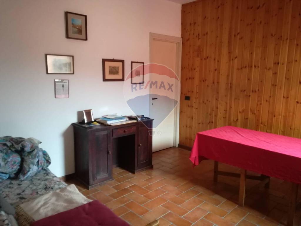 Villa a Torre d'isola in Via Garibaldi, 47 - Foto 5