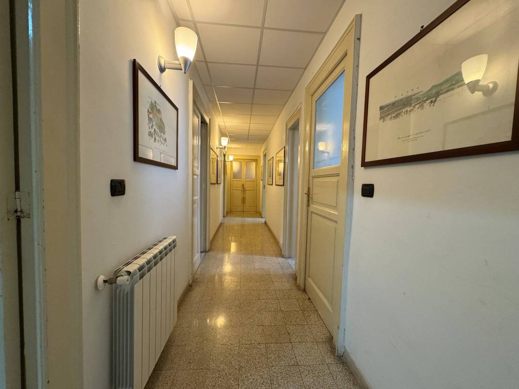 Immobile a Messina in Via Felice Bisazza, 10 - Foto 3