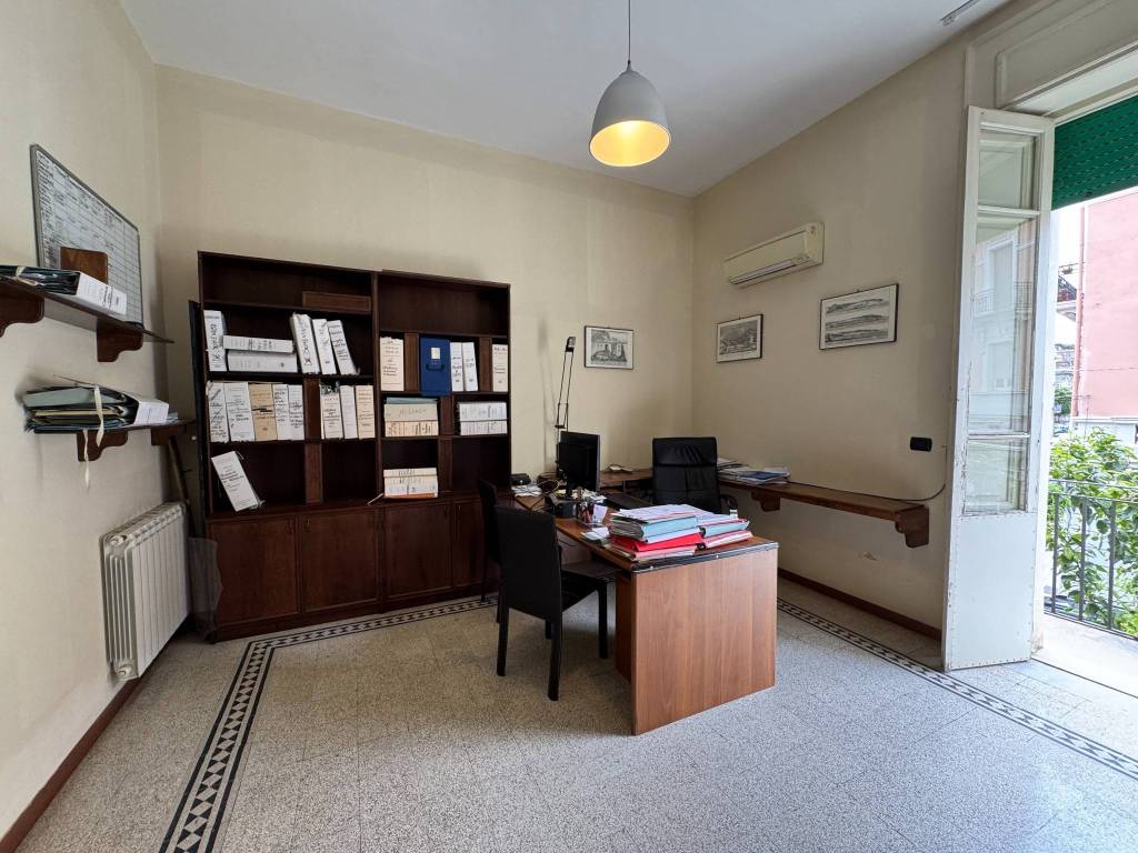 Immobile a Messina in Via Felice Bisazza, 10 - Foto 5