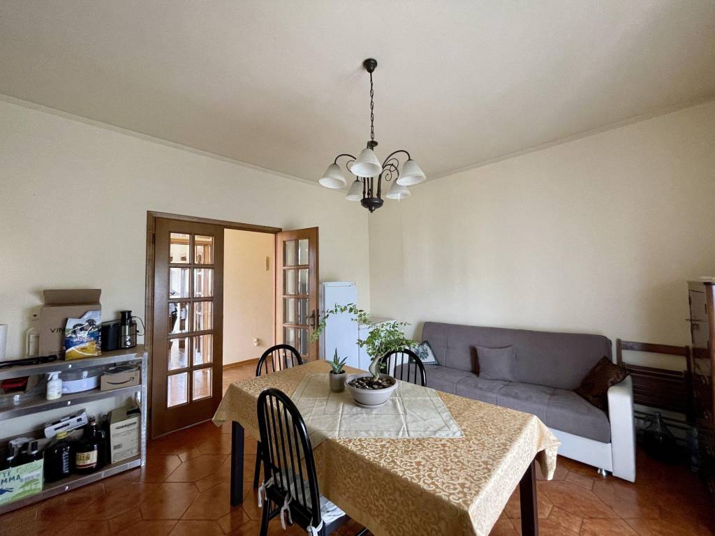 Villa a Porcari in Via Giacomo Puccini - Foto 2