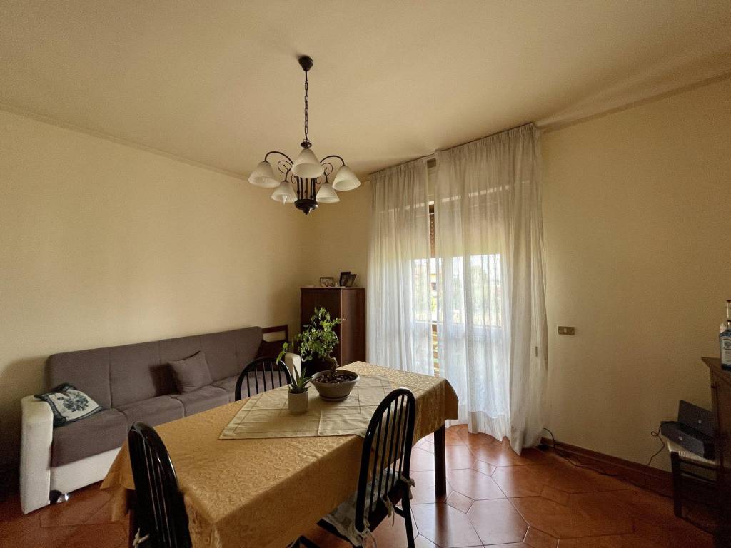 Villa a Porcari in Via Giacomo Puccini - Foto 3