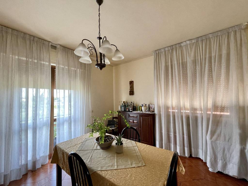 Villa a Porcari in Via Giacomo Puccini - Foto 4